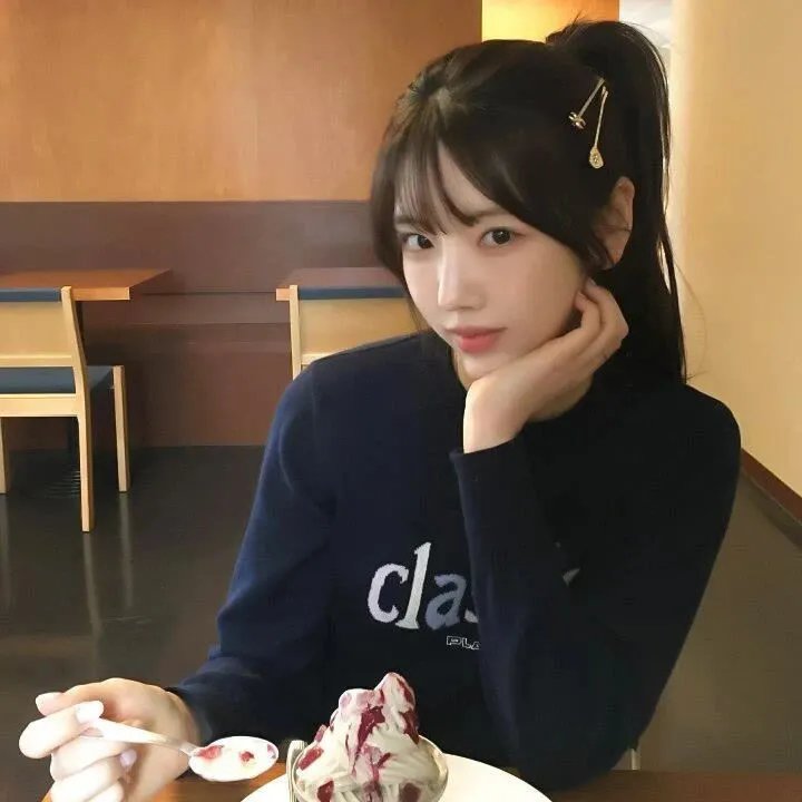 猎杀前线