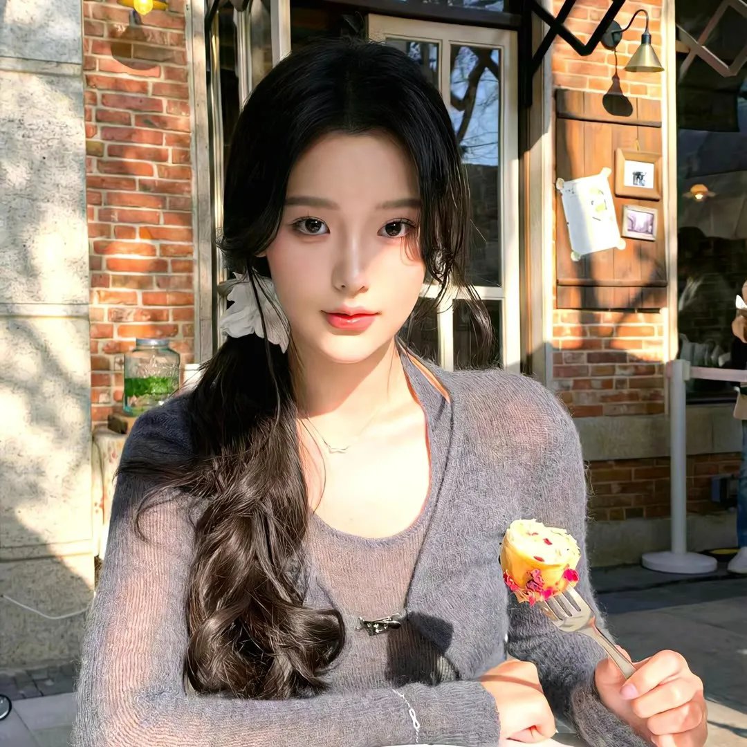 大唐小吃货