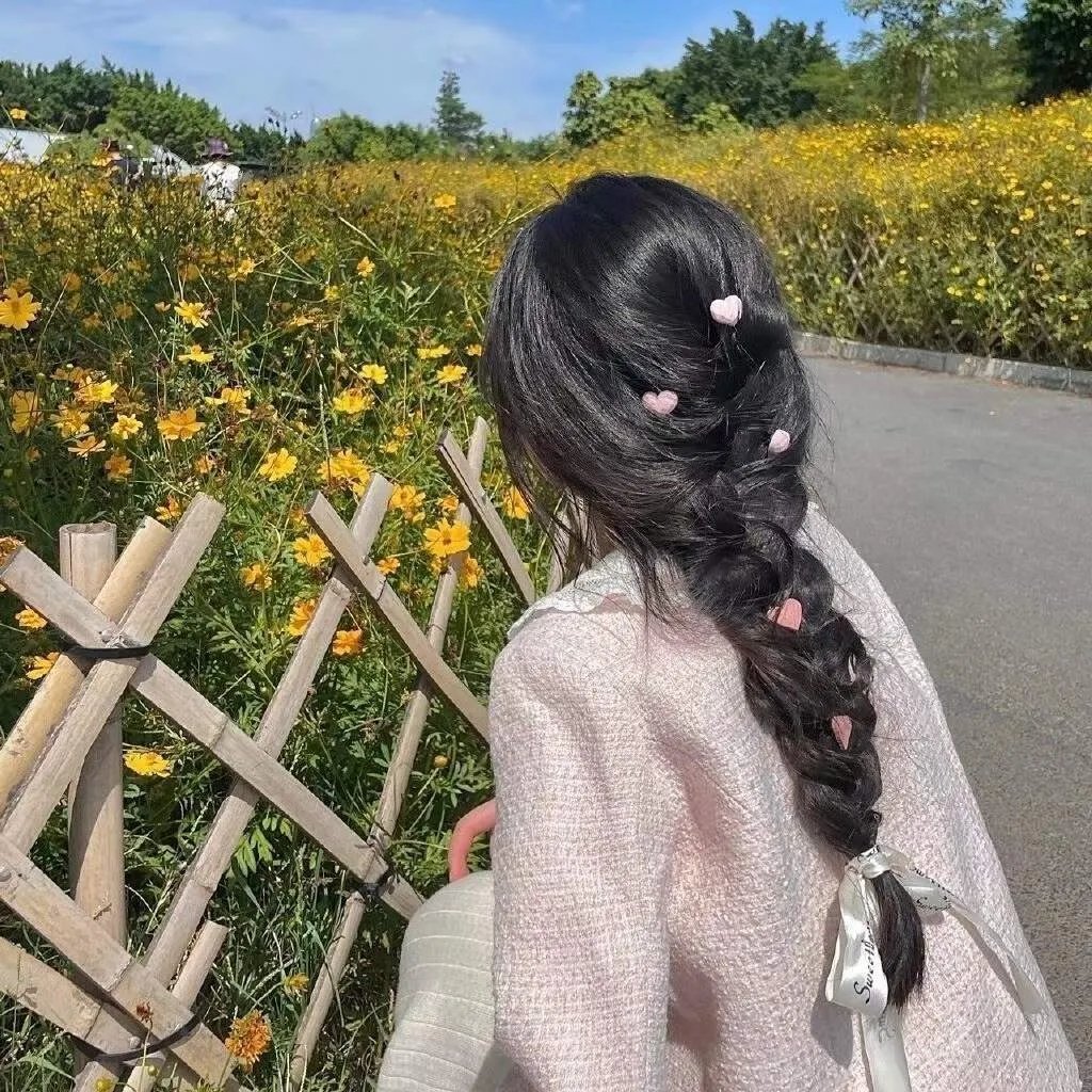 混混天团