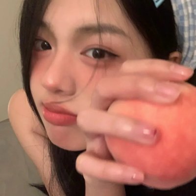 邻里美好的一天