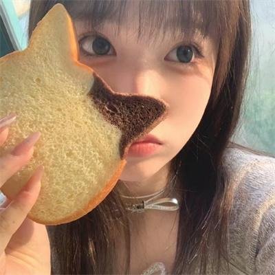 醇美人生