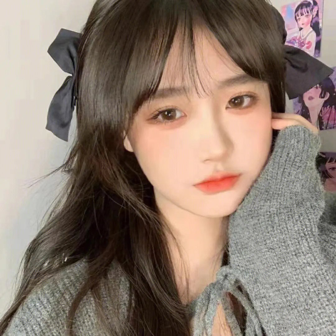 少女灵异日记