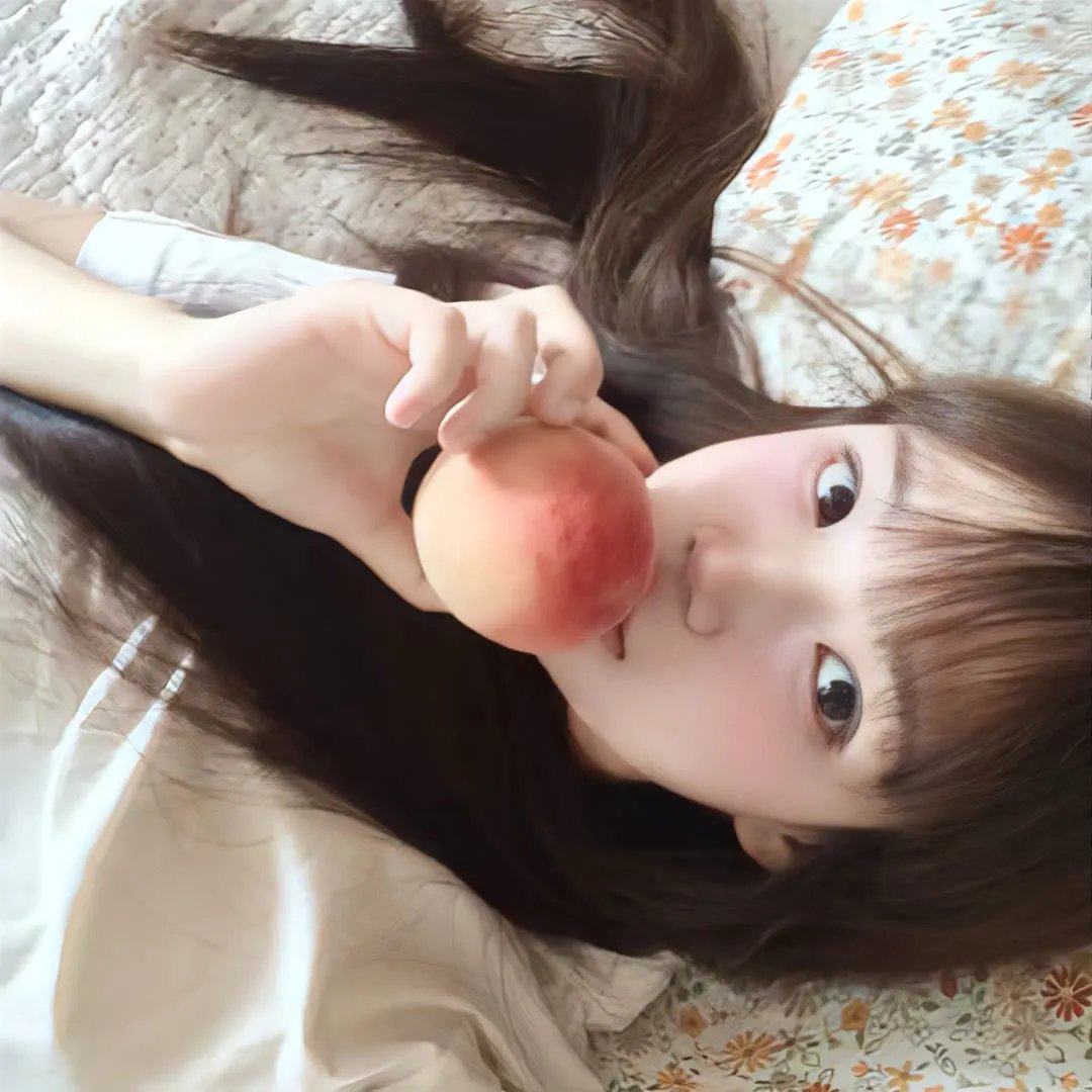 怪物大乱捣