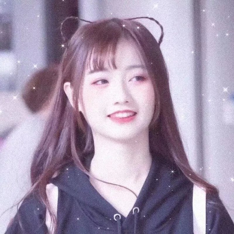夫妇善哉