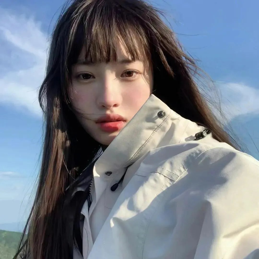 小姨怀春