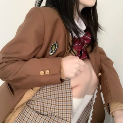 明日时代