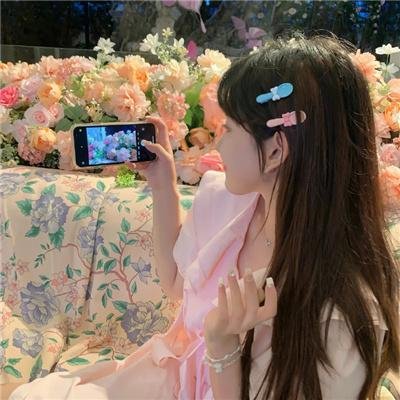 碧亨传:鬼怪的主人