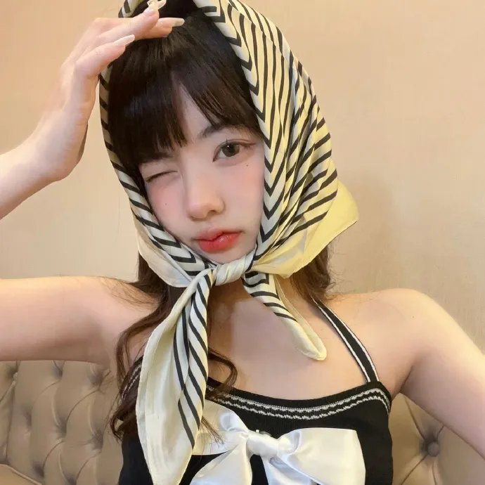 迷失之城