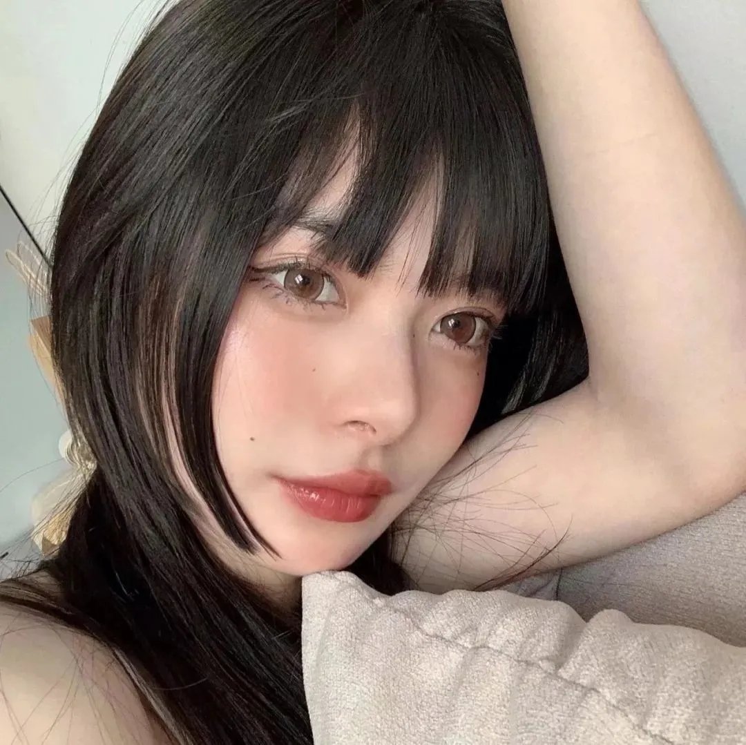 我为车狂