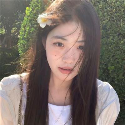 帝女花粤语