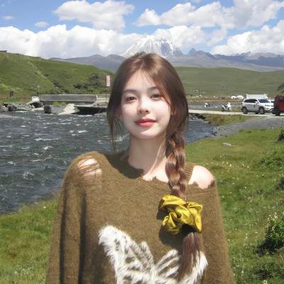 圣诞搞轰趴
