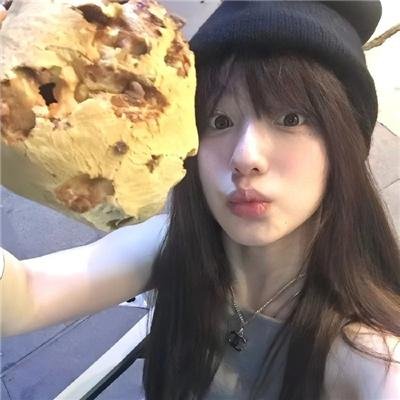 新贵 第二季