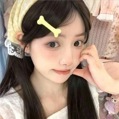 嗜血校园