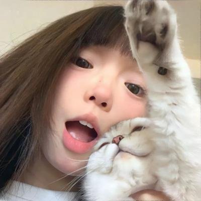 我们是你的朋友