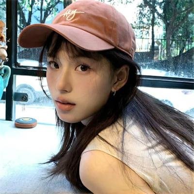 幸福生活在招手