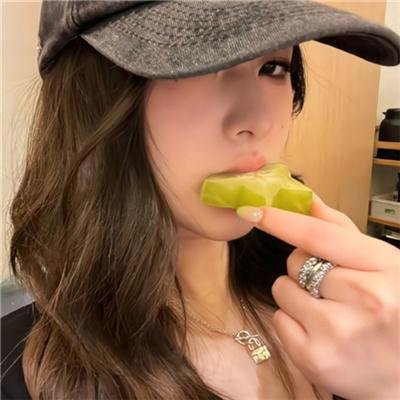 莫里斯的情人