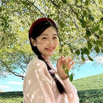 霸王龙:进化之旅